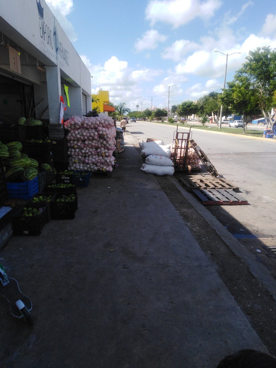 Carlos Torres Mtz tweet media