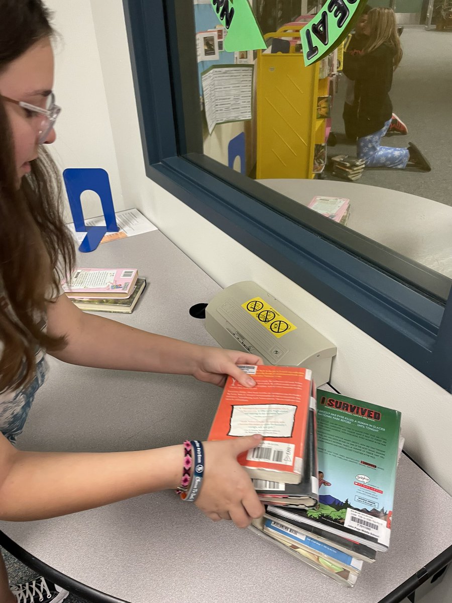 Page Media Center tweet media