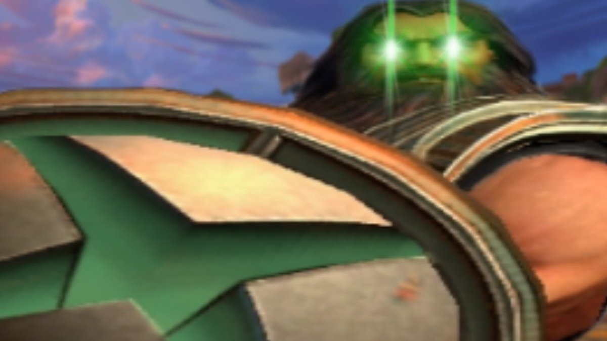 Yellow_Shell's tweet image. My greatest video yet fr fr youtu.be/TEwC4EVV908