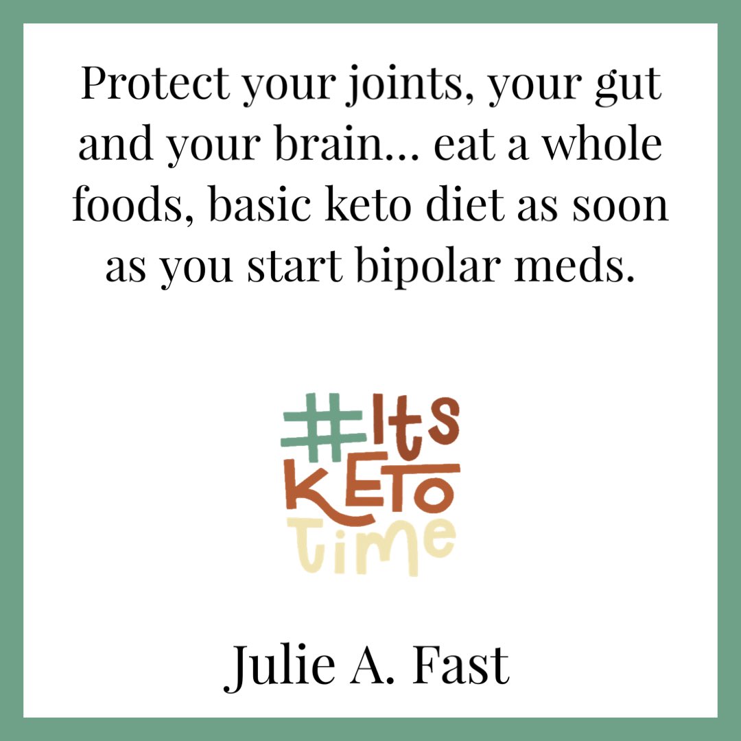 Julie A. Fast Writer/Researcher tweet media