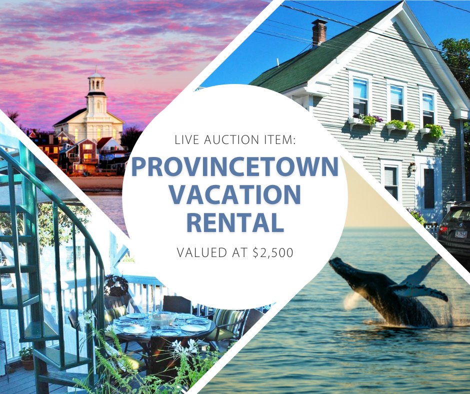 Fund for Education Abroad tweet media