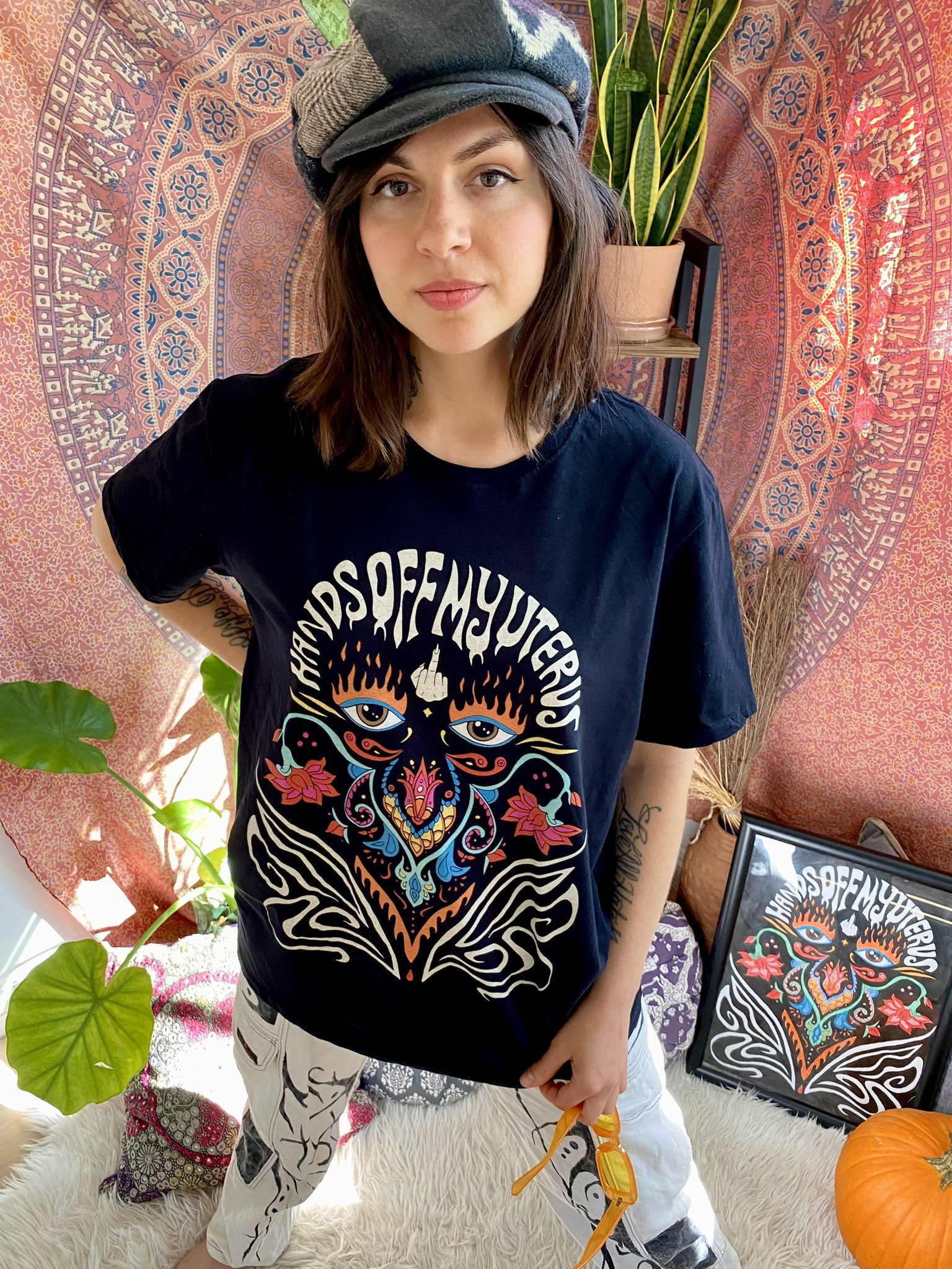 Krewella on Twitter: “NEW MERCH up in the store now!! this drop is so