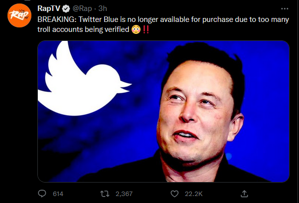 nuckelx's tweet photo. @loveprodigyy @elonmusk https://t.co/3aNBwKZBYg