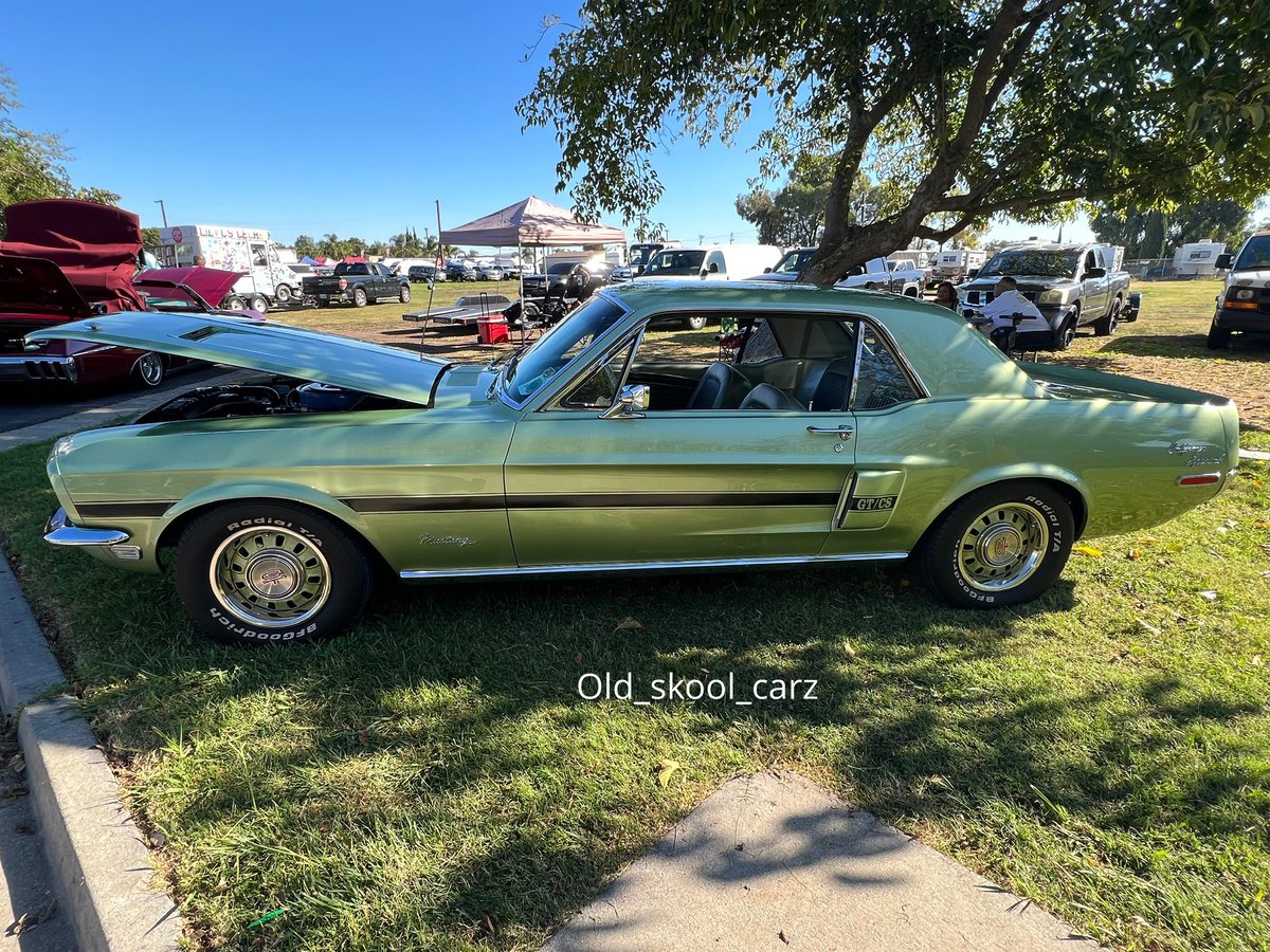 #mustang #californiaspecial #California #norcal #925 #Westcoast #925photographer #caliwhips #old_skool_carz #instasize