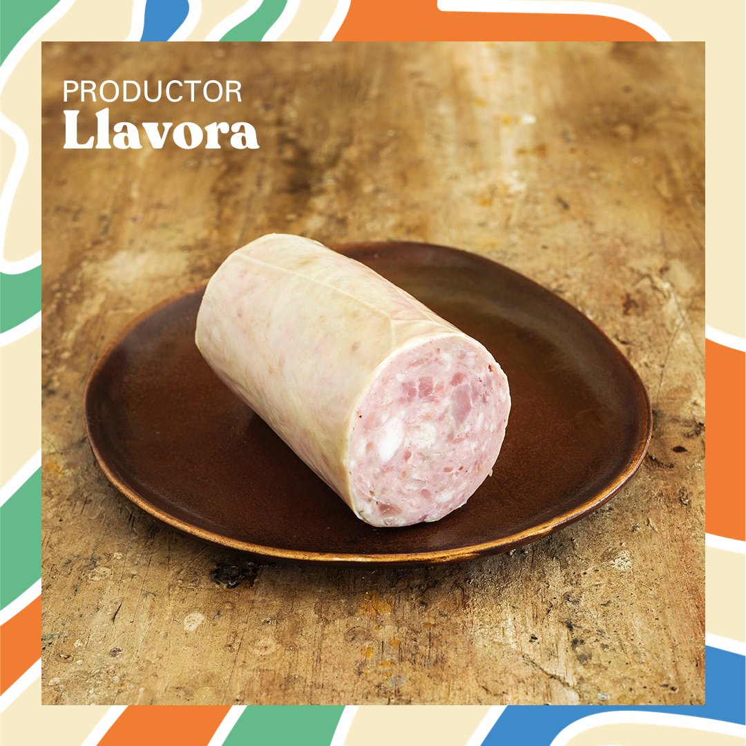 Mercat Arrels tweet media