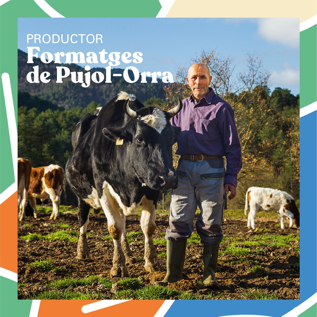 Mercat Arrels tweet media