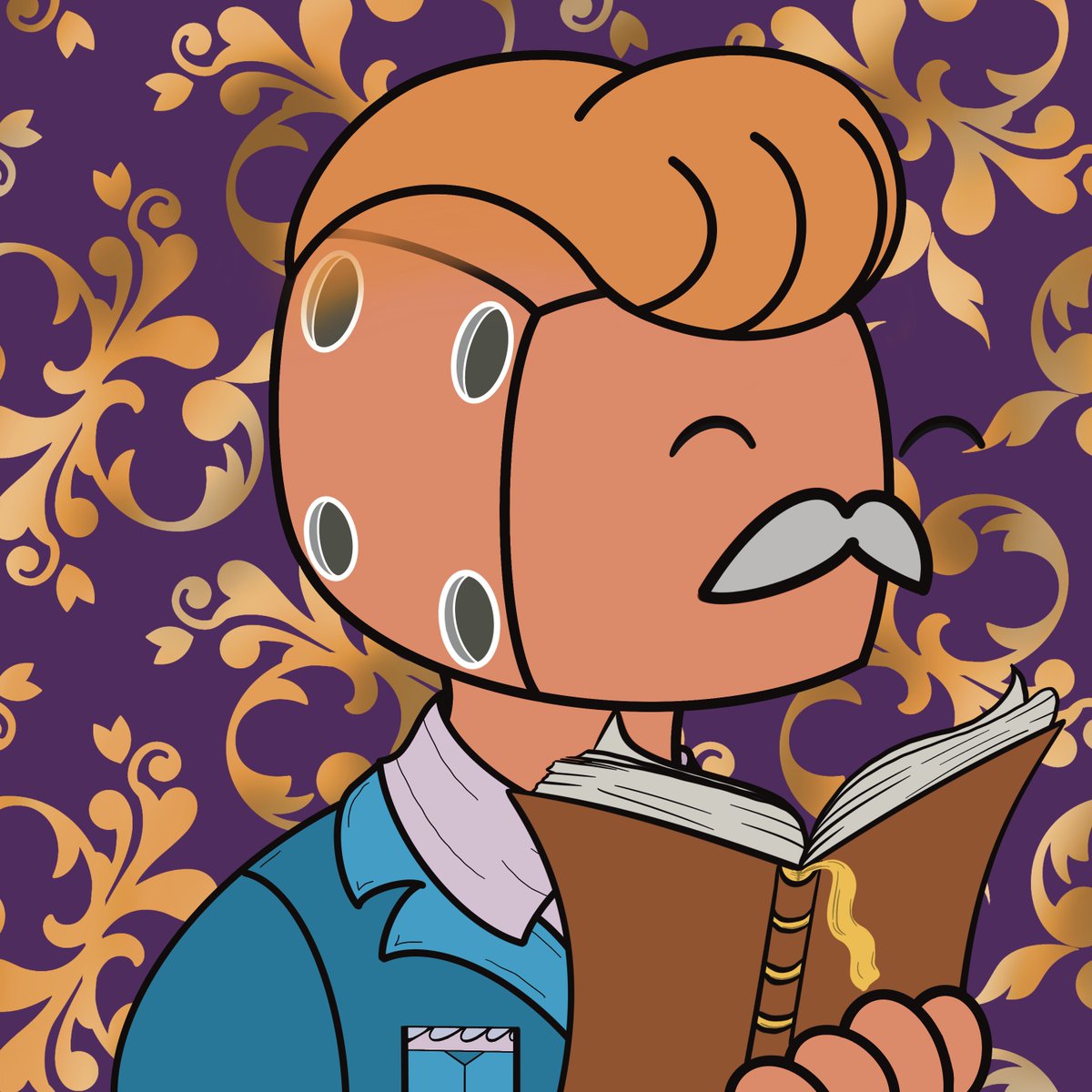 MetaMindGames's tweet image. 🥳🥳3000 FOLLOWERS 🥳🥳

Discord opening soon!

1 OG role for every participant :

1⃣ Follow @MetaMindGames 
2⃣ RT Pinned tweet &amp;amp; this tweet
3⃣ Tag 3 friends

#NFTGiveaway #NFTProject #NFTGiveaways #NFTs #NFT