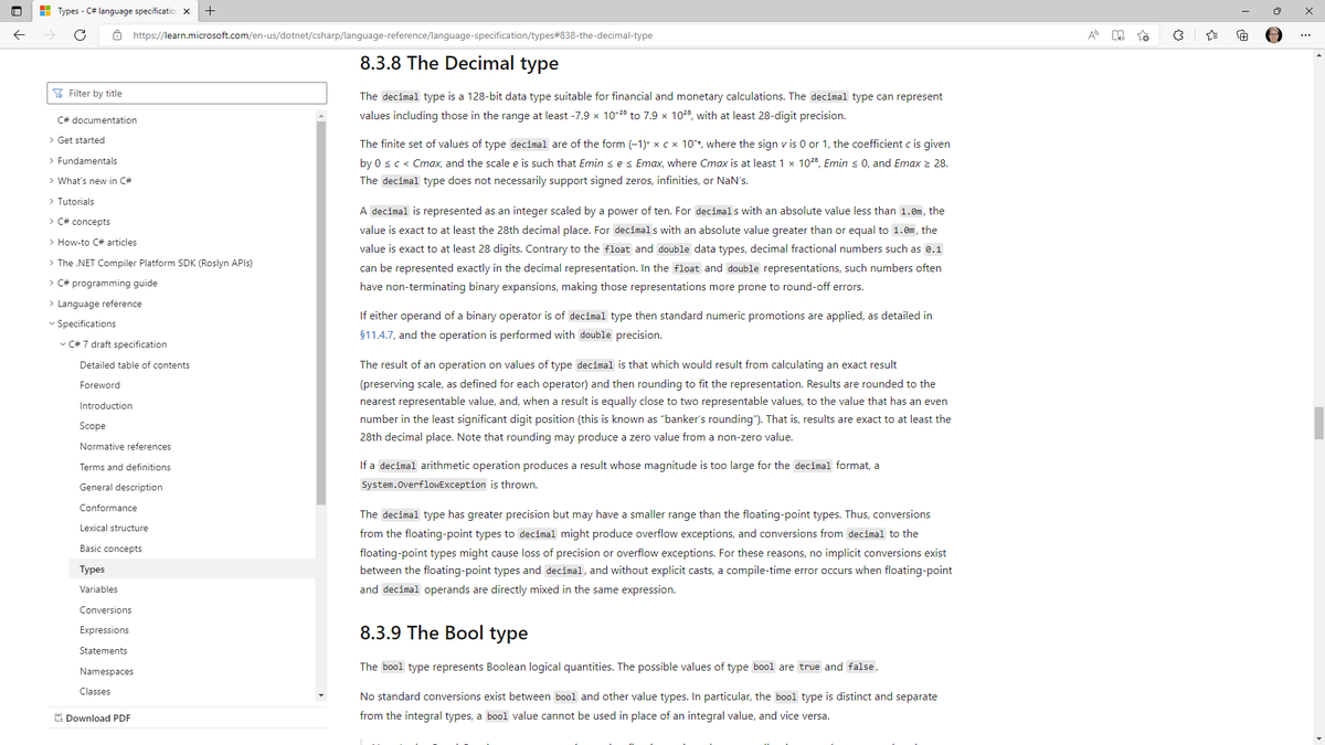 Marc-André Moreau tweet media