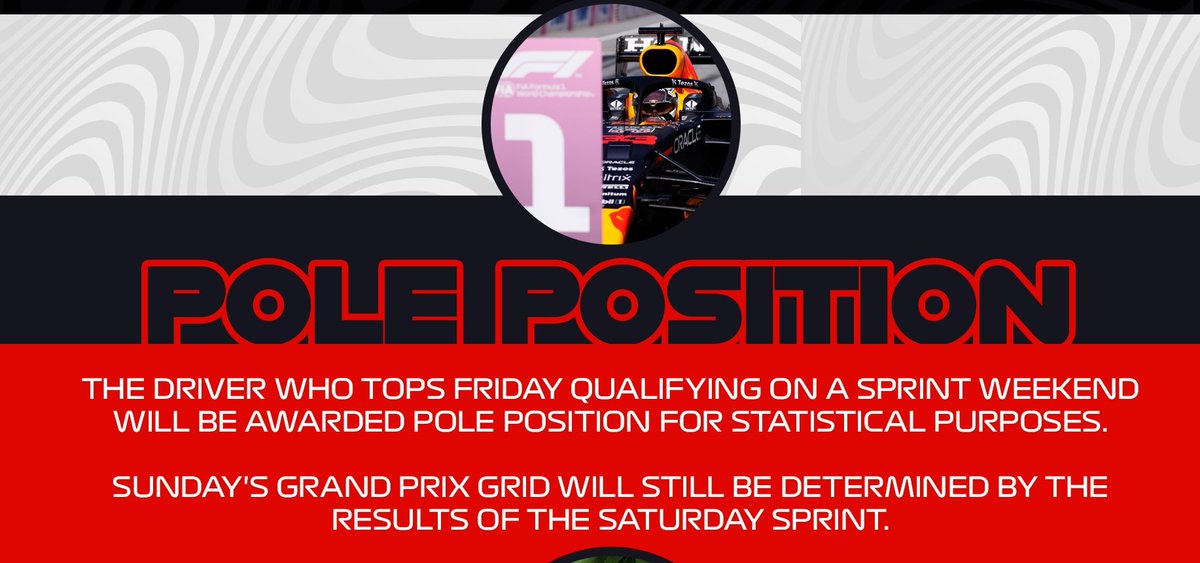 Ahmed___F1's tweet photo. @F1 Sadly https://t.co/qL9d2MLGDd