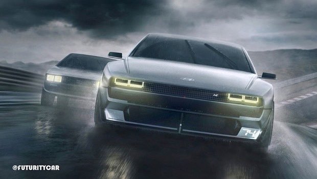 origincar tweet media