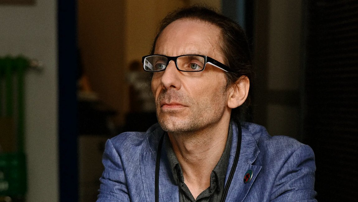 Jérôme Lachasse tweet media