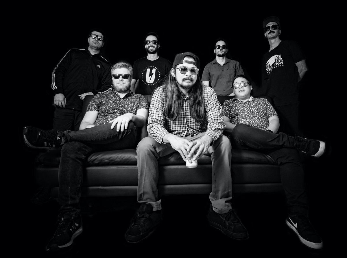 Saturday, Nov 12
<a href="/shamanssound/">Shamans Of Sound</a> and <a href="/highereduband/">Higher Education</a> with Wild at <a href="/jamminjava/">jamminjava</a> VIENNA, VA!

Tix: bit.ly/3WU53Uk

<a href="/2TuffDC/">2Tuff Andy</a> #shamansofsound #jamminjava #vienna #virginia