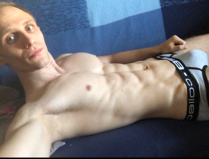 Watch my videos and pics on OnlyFans   https://t.co/GV0M2BTSmG  #hunk #hunks #chaturbate #pornhub #fit<a href="/tag/gym"class="tags"><span>#gym</span></a><a href="/tag/bodybuilding"class="tags"><span>#bodybuilding</span></a><a href="/tag/gymlife"class="tags"><span>#gymlife</span></a><a href="/tag/model"class="tags"><span>#model</span></a><a href="/tag/fitness"class="tags"><span>#fitness</span></a><a href="/tag/abs"class="tags"><span>#abs</span></a>