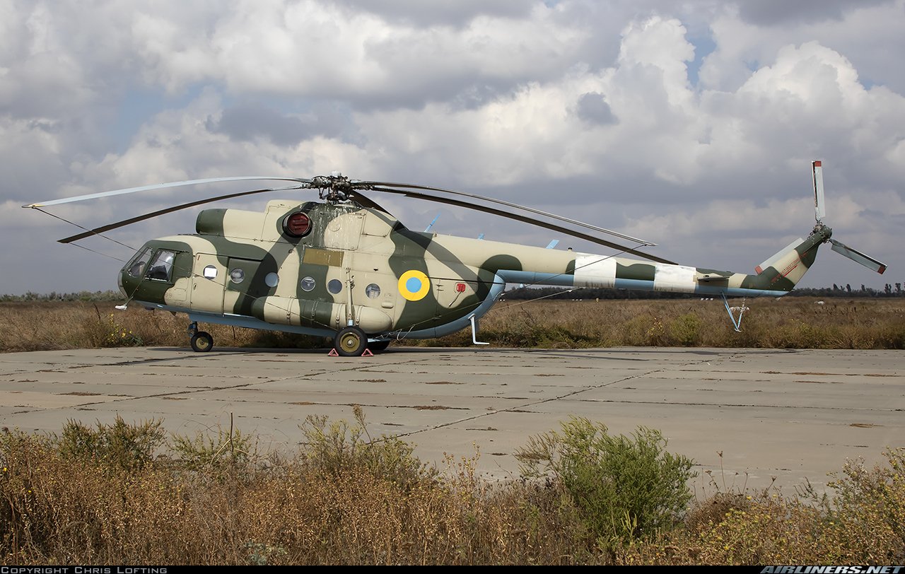 FhTzY1PXoAI3kxu?format=jpg&name=large