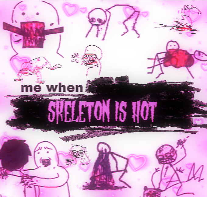 I WANT TO ████ ███ ████ OUT OF ████ ████ AND ███ ███ ████ ███ ███████ ████ ███ █████ I NEED █ █████ ███ I WANT HIM https://t.co/eWUgx2bj20 