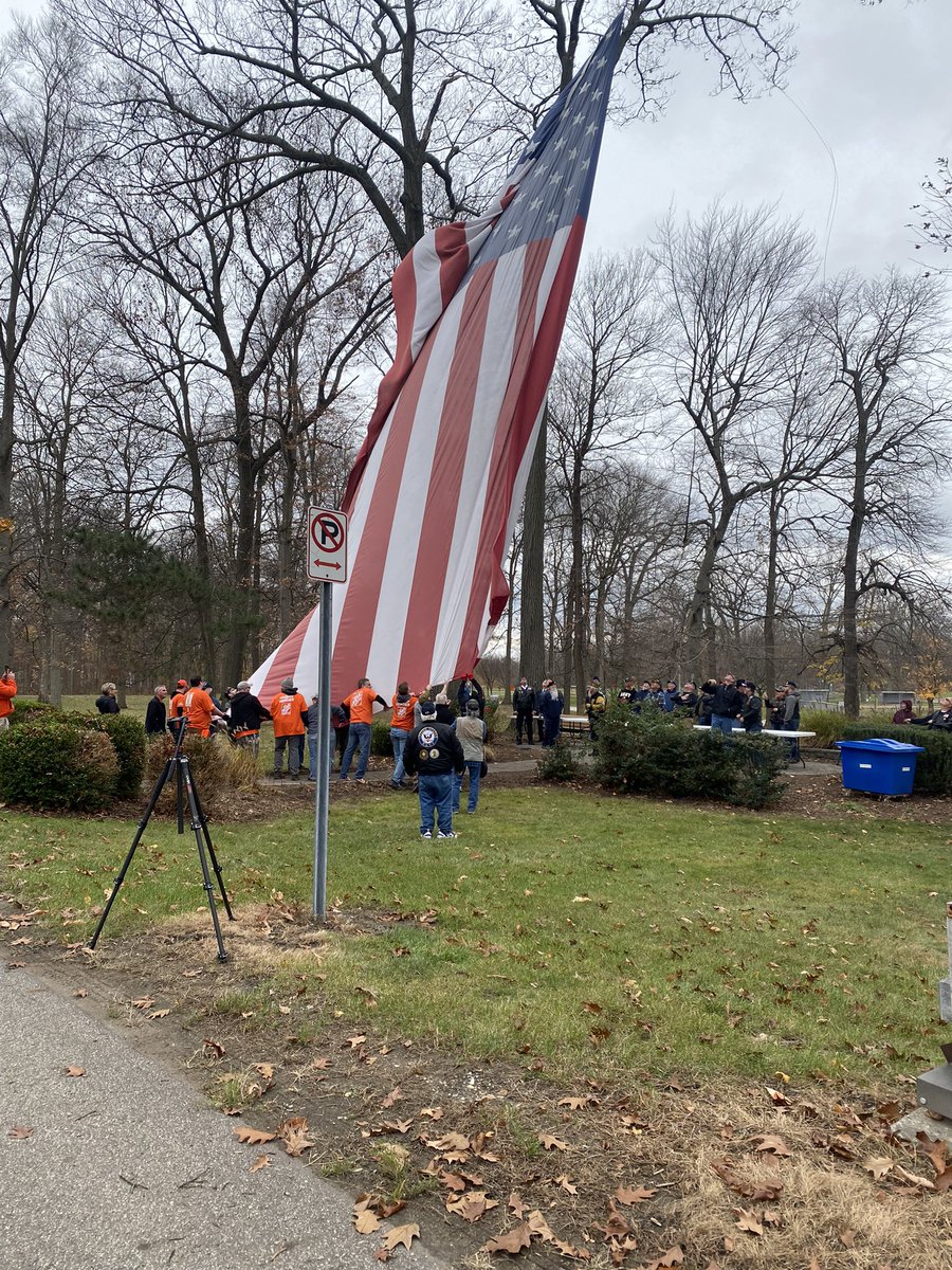 Alyssa Bok tweet media