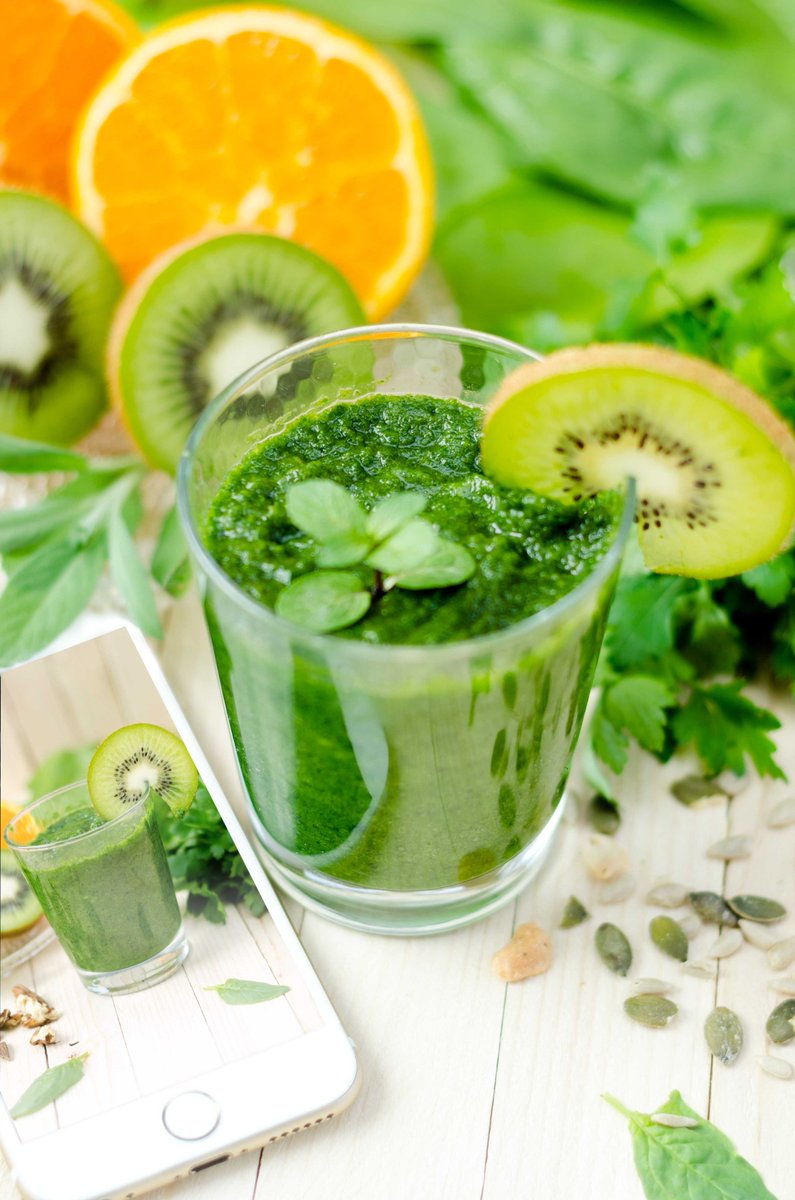 ttagofficial's tweet photo. ⚡️The Ultimate Keto Meal Plan⚡️

#weightloss #weightlosstips #health #life #ketodiet #keto 

(Including the product Introduction video )
Product Link👇  : https://t.co/YryWLiGS7W https://t.co/cWqxGHvxTl