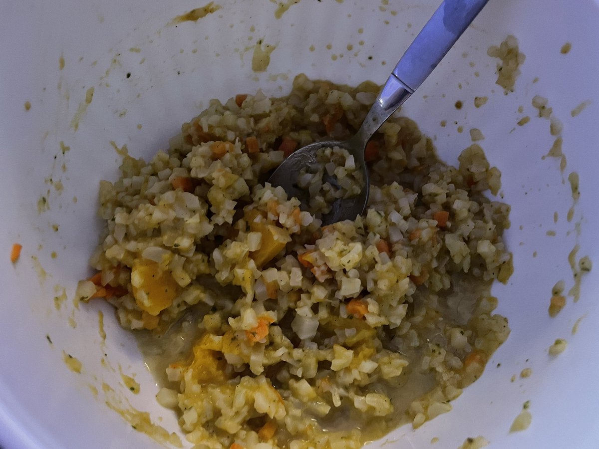 reiinapop fattening arc 🍰🧁🧋 on Twitter "realized my butternut squash