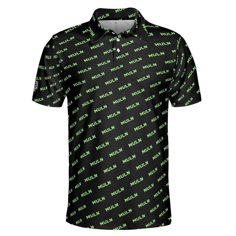XPNDA (@xpndadynamic) on Twitter photo Free for the next person that takes a picture with <a href="/DavidMichery/">David Michery</a> in this bad boi.
#muln $muln Free for the next person that takes a picture with <a href="/DavidMichery/">David Michery</a> in this bad boi.
#muln $muln