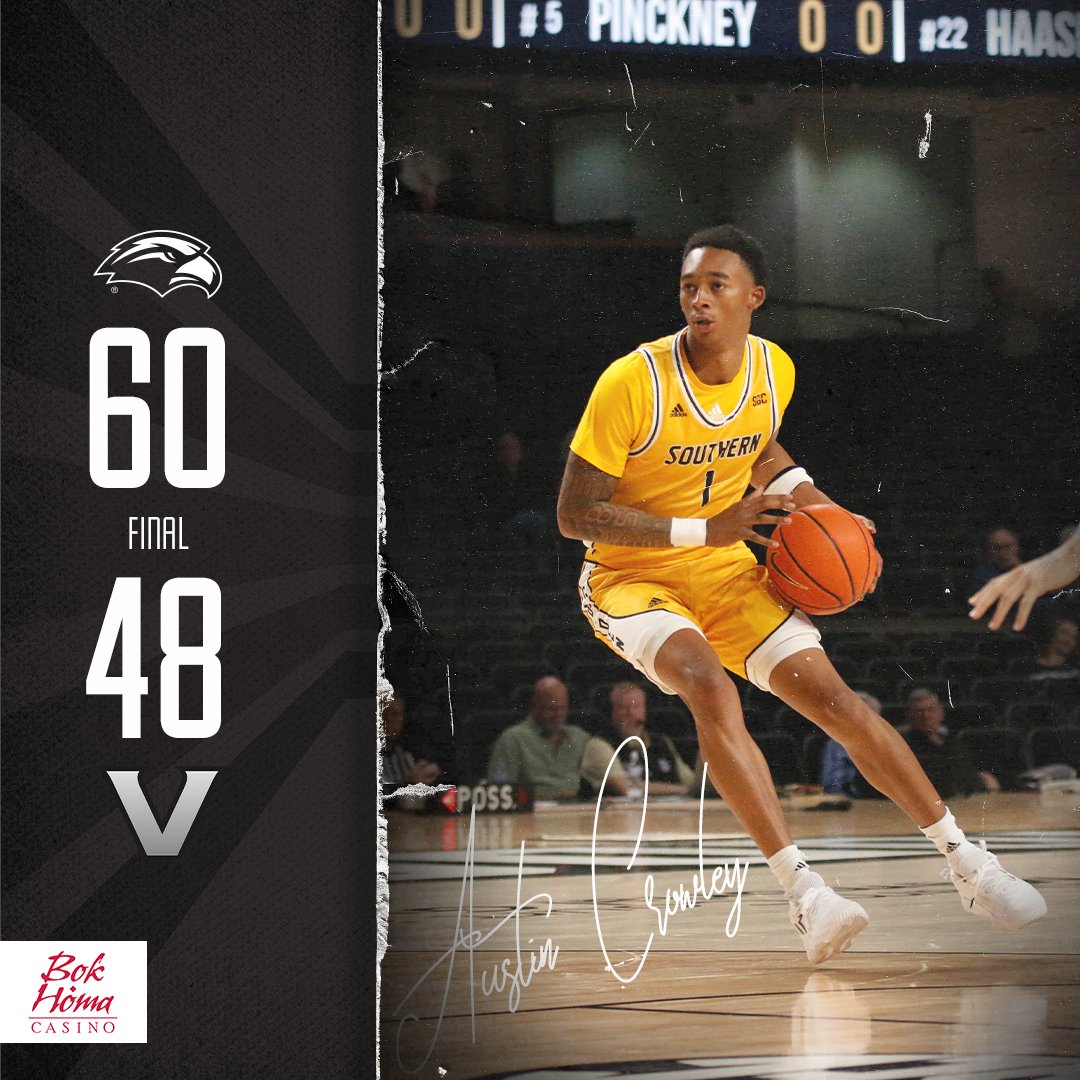 SouthernMissMBB's tweet image. WE SLEEP IN MAY

CC: @JonRothstein 

#LaFamilia | #SMTTT