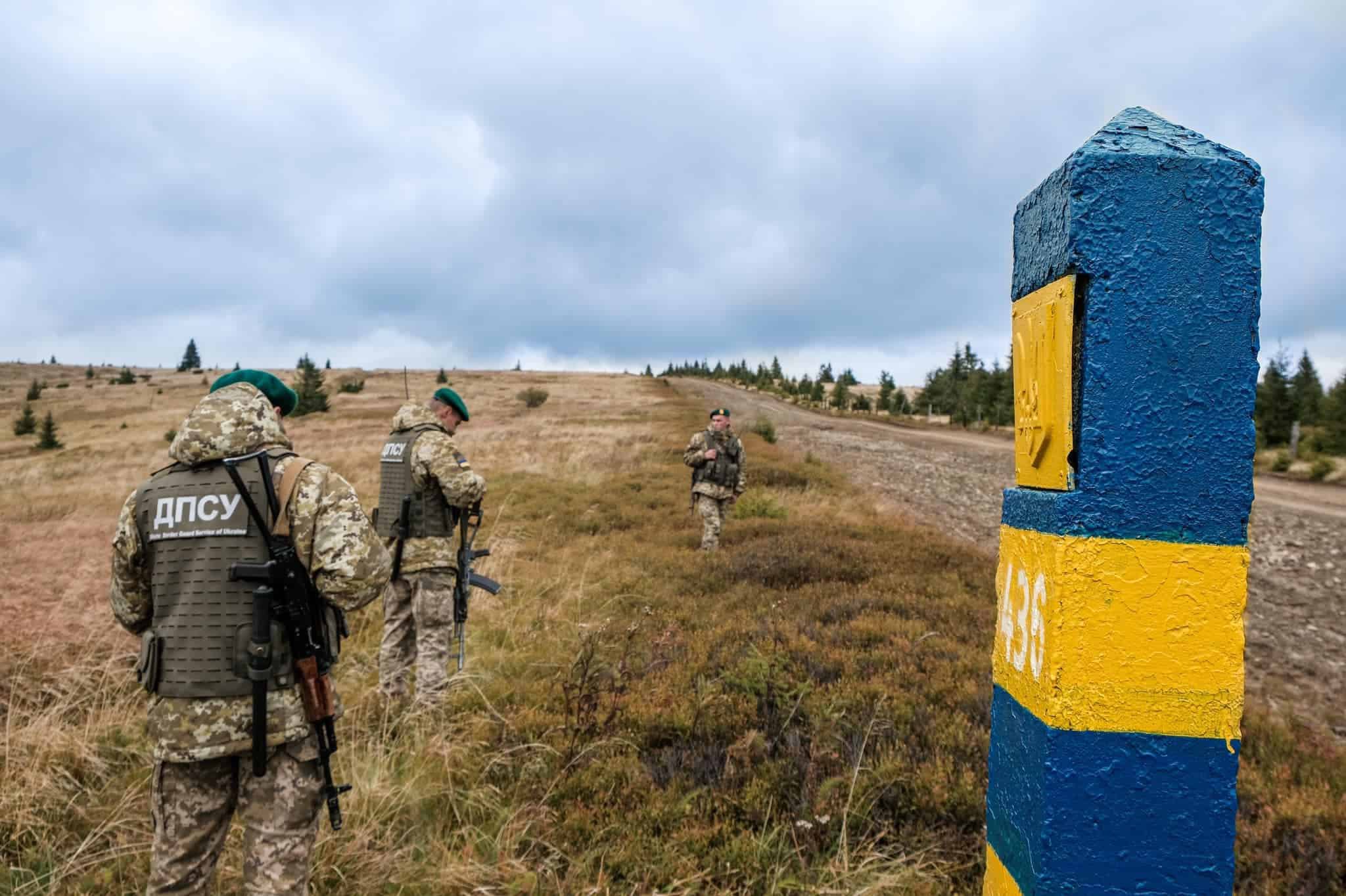OSINTdefender on Twitter: "According to Ukrainian Officials a 2 mile