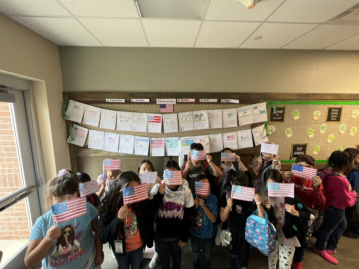 Alberta V. tweet media