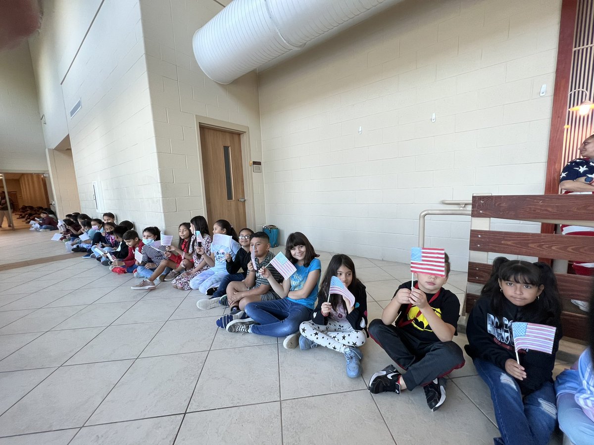 Alberta V. tweet media