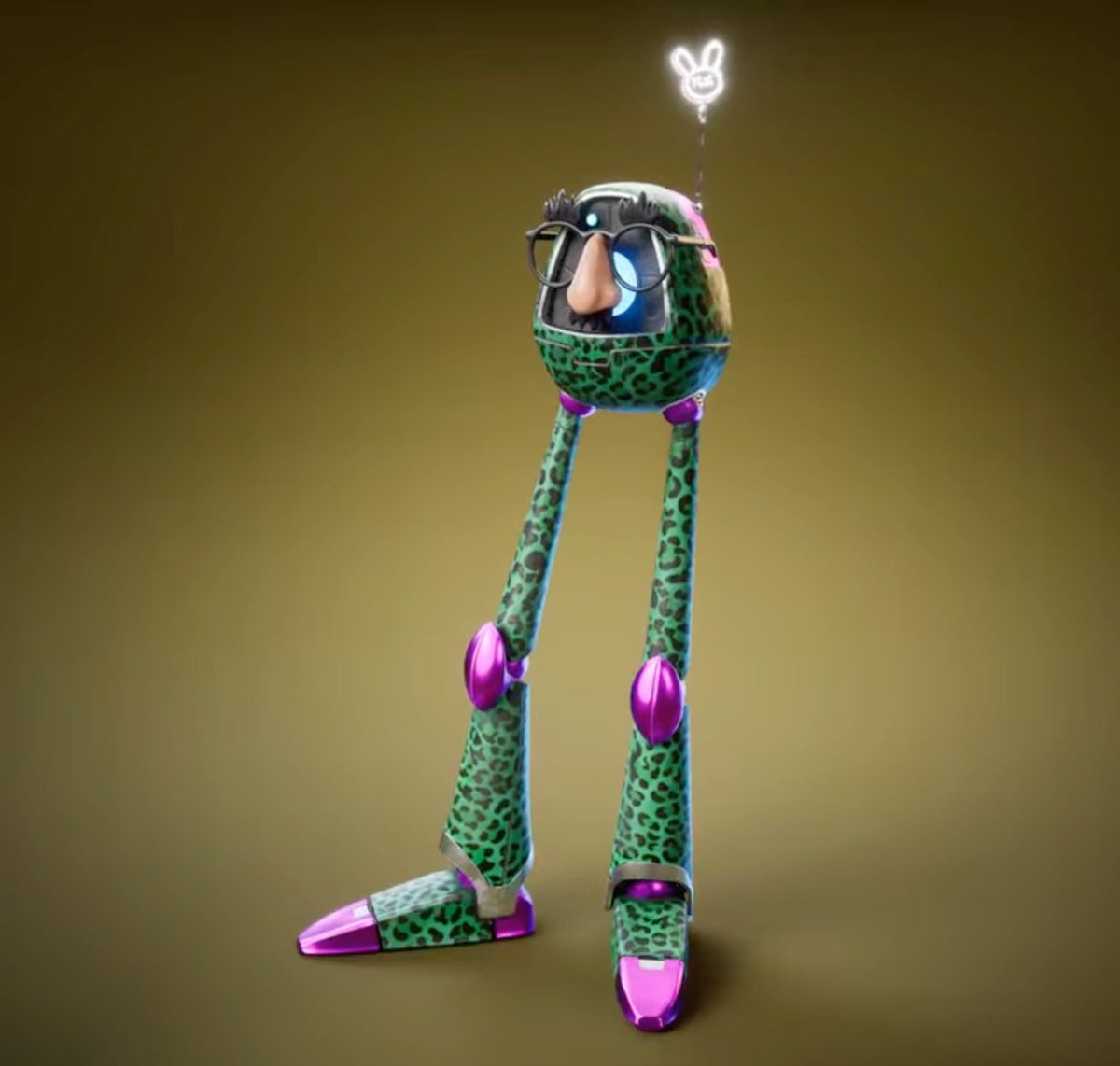 RADDIX 🌟 tweet media