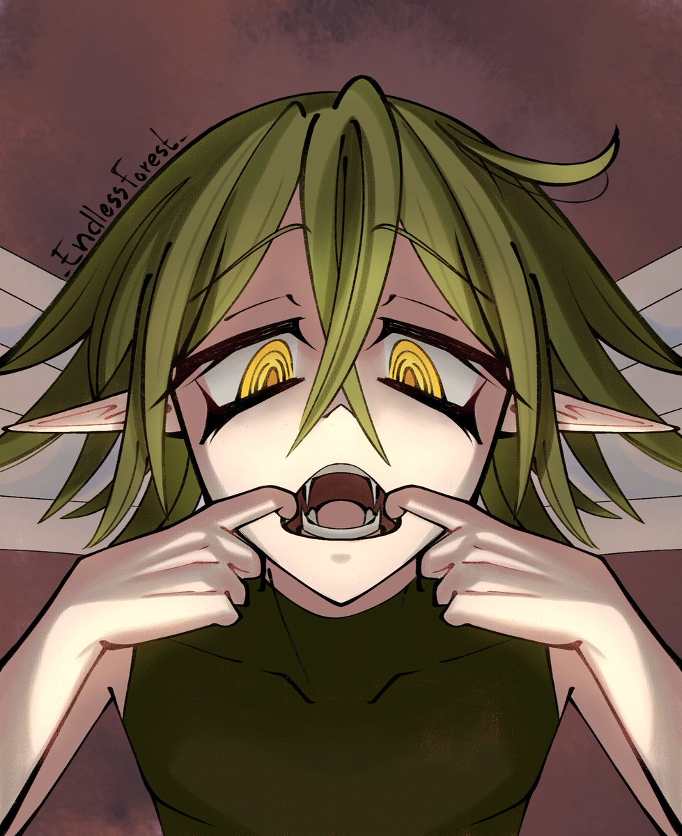 _EndlessForest_'s tweet photo. HELBRAM HELBRAM HELBRAM HELBRAM
💚🖤💚🖤💚🖤💚🖤💚
No se si esta sea la cantidad de sangre pero pshh no creo.
#nanatsunotaizai #nanatsunotaizaihelbram
#helbram https://t.co/Fm1BKsL44p