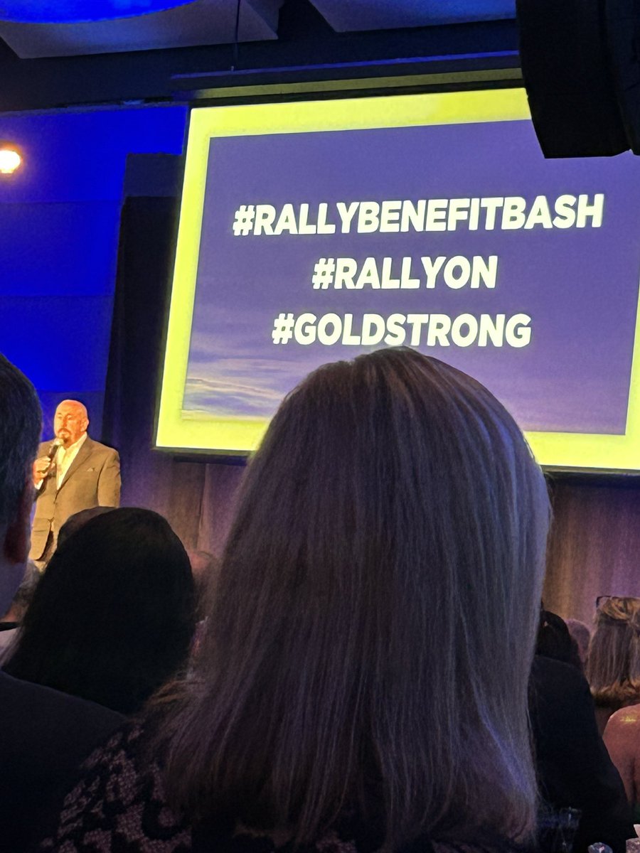 Debbie Wedding tweet media