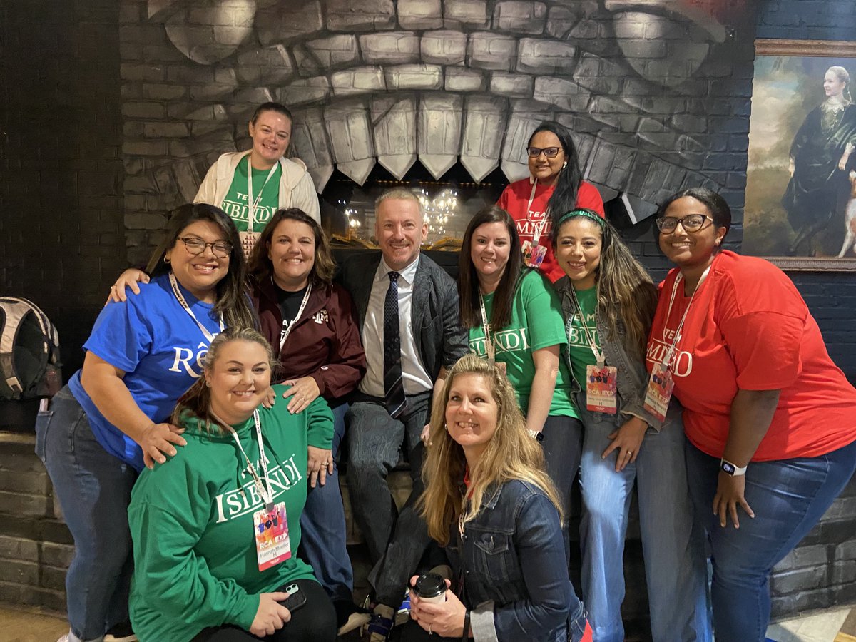 Rebekah Swick tweet media