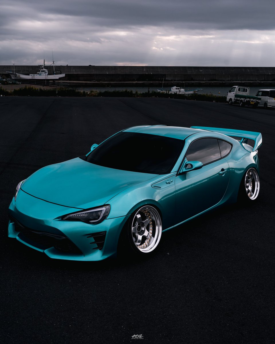 side様　リフォーム 凛⭐️様専用 姫りん様専用 8/3 HONEY様専用 🌸凛様