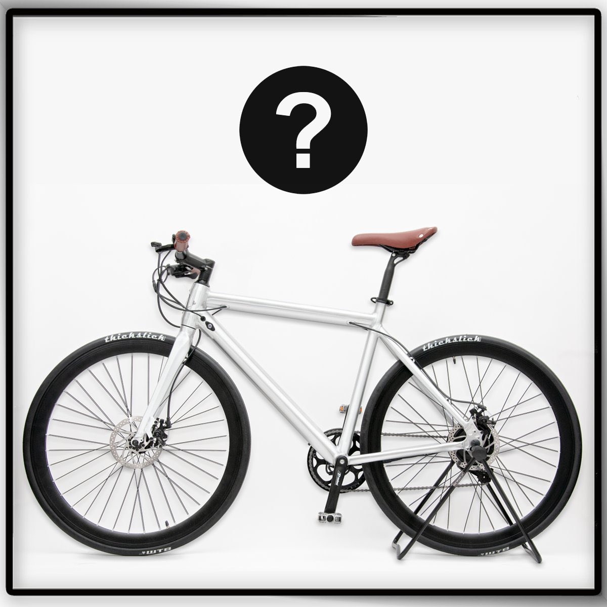 WELBについて気になっていることはありますか？コメント欄にてお気軽にお知らせください☺

#electricbike #electricassistance
#bicycle #electricbicycle #bike #electric  #design #japan #cycling  #welb #wearewelb
#自転車 #電動アシスト自転車 #バイク #デザイン #日本 #サイクリング