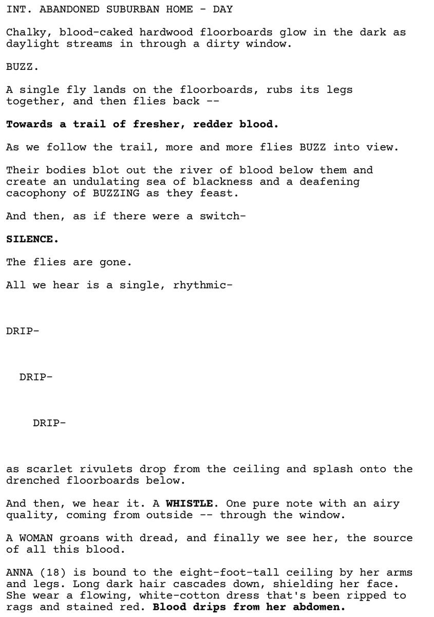 Rex Bressler tweet media