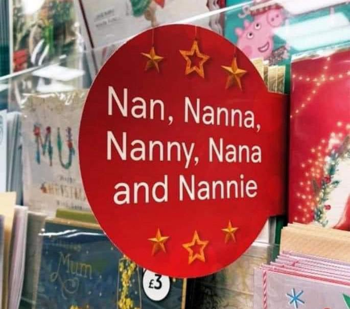 NoContextBrits's tweet image. Hey Jude.