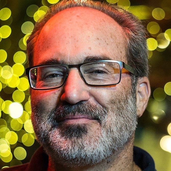 NilesGApol's tweet image. When in doubt…