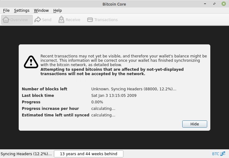 Bitcoin (@bitcoin) on Twitter photo If you have not seen this then it should be on your screen right now. <a href="/bitcoincoreorg/">Bitcoin Core Project</a> If you have not seen this then it should be on your screen right now. <a href="/bitcoincoreorg/">Bitcoin Core Project</a>