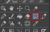 DarkAspie's tweet photo. Hey you, yeah YOU!

Here's a picture tutorial on how to easily censor your art Japanese style so that you don't break censorship rules when uploading your 18+ art over on Pixiv.

Get in the habit of doing this if you intend on moving over to Pixiv in the near future! https://t.co/VOSdiGA6TE