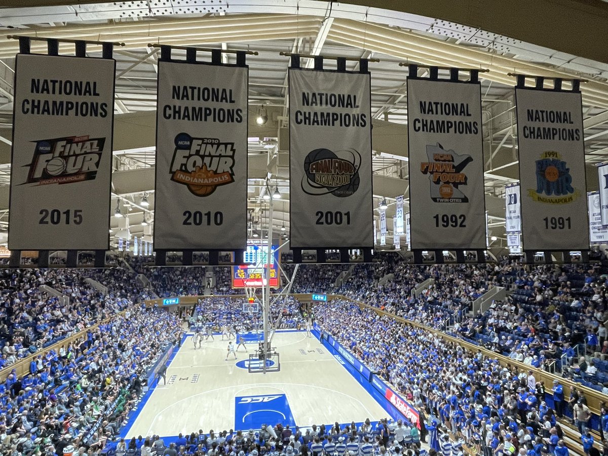 Richard Alfonsi tweet media