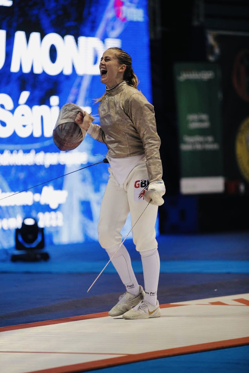 Jon Salfield tweet media