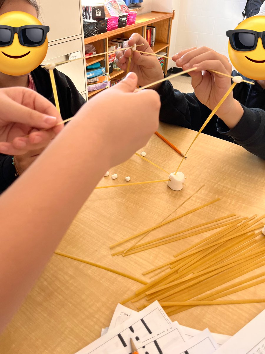 Team building today as we learn about cognitive flexibility with wellness works! <a href="/ugdsb/">Upper Grand DSB</a>