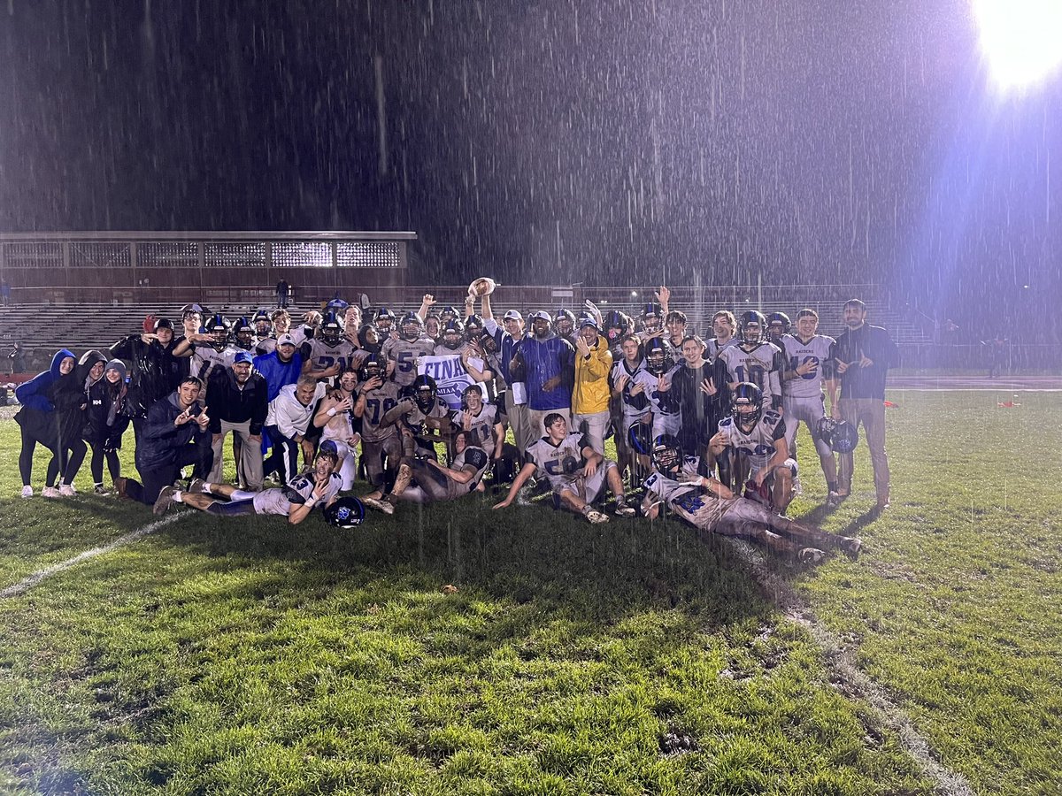 DSHS Athletics tweet media