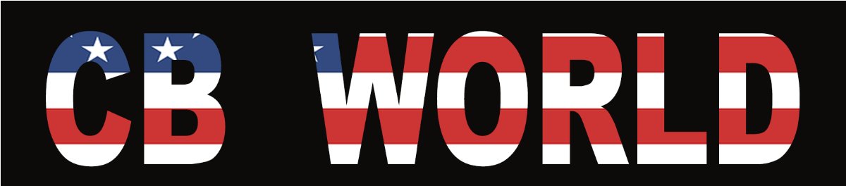 wearecbcom's tweet photo. CB World November 2022 Newsletter - Thank you Veterans! 🔴⚪🔵 - https://t.co/okTx5bPGLL https://t.co/M3Qgn7XeWD
