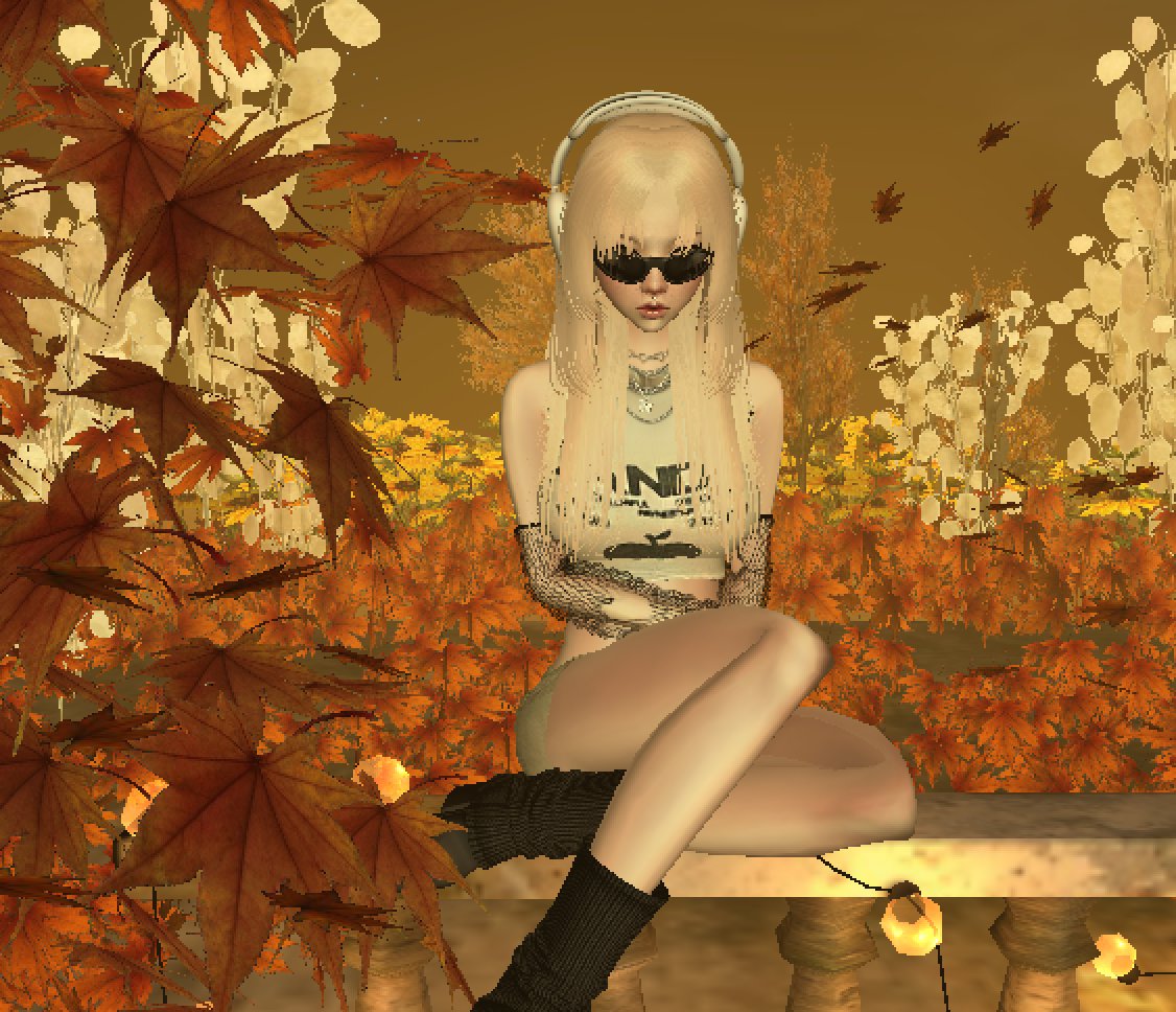 FerriberiRBLX's tweet photo. IMVU snaps https://t.co/6VeAhEGHL8