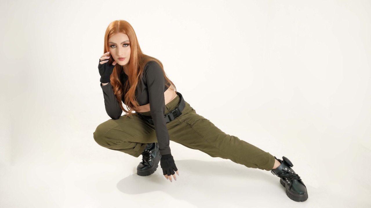 Anavi (@Anavi1_) / Twitter