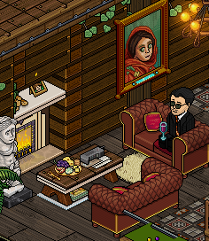 FranzeseHB's tweet photo. "Remember I told you when you started, the guys who last in the business are the guys who fly straight, low-key, quiet." https://t.co/h9Ild11EQy