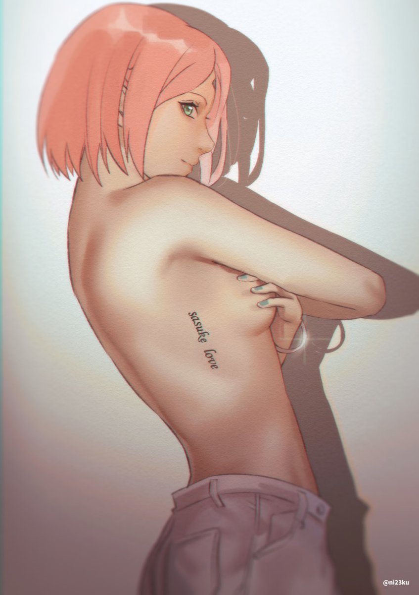 xSakuHaru's tweet image. ╰⊱♥⊱╮ღ꧁ 
                            Sakura
                                        ꧂ღ╭⊱♥≺

𝖡𝗂𝗌𝖾𝗑𝗎𝖺𝗅 (+Male)
𝖪𝗂𝗇𝗄𝗒 Milf
30+ 𝖺𝗇̃𝗈𝗌
𝖾𝗌𝗉🇪🇸/𝖾𝗇𝗀🇺🇸