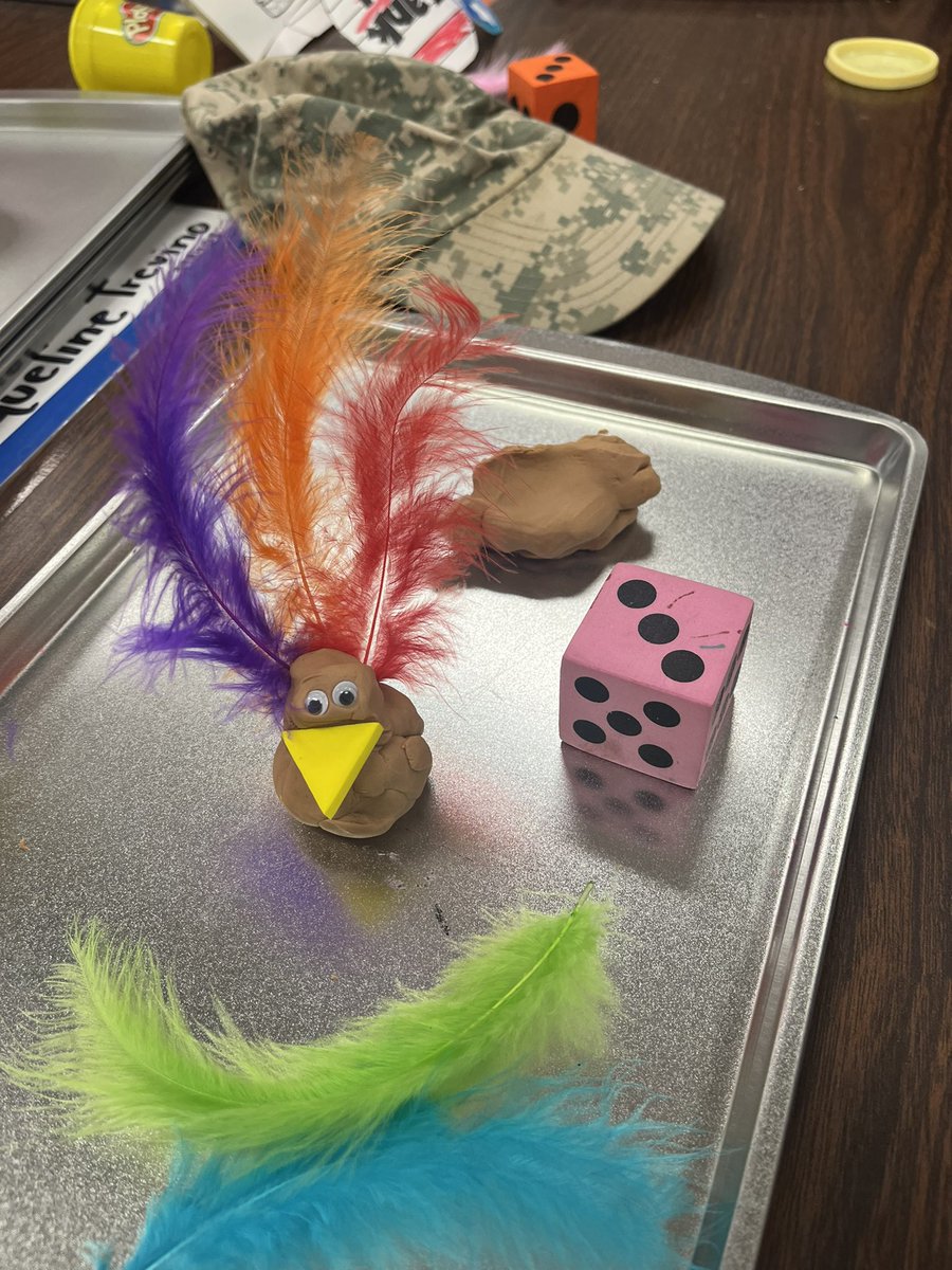 Gabriela Esquivel tweet media