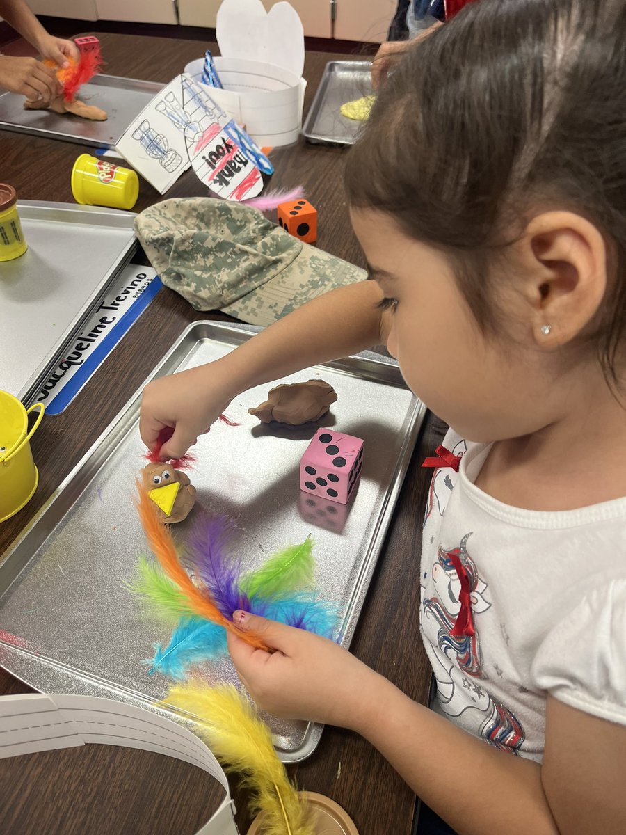 Gabriela Esquivel tweet media