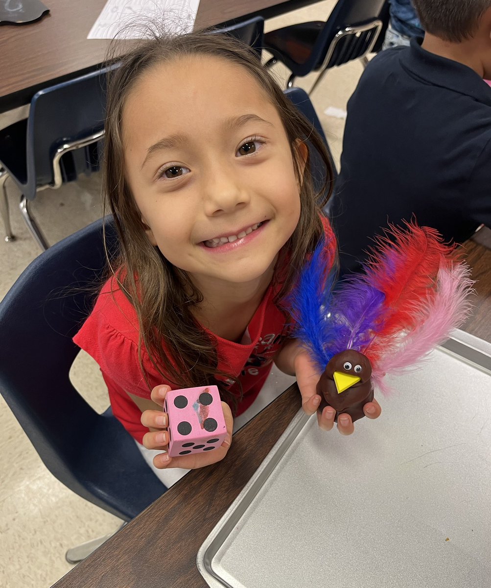 Gabriela Esquivel tweet media